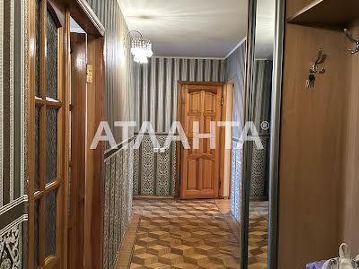 квартира по адресу Невского Александра ул., 55
