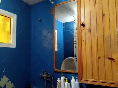 квартира по адресу гастелло, 9