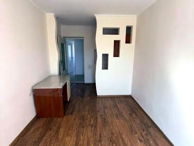 квартира за адресою Миру вул., 3-А