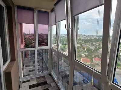 квартира за адресою Михайла Грушевського вул., 30б