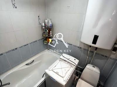 квартира за адресою Музична вул., 8