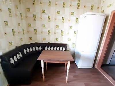 квартира по адресу Николая Закревского ул., 101