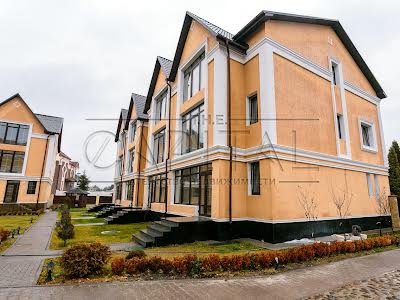 будинок за адресою Нова вул., 10
