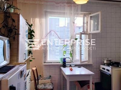квартира по адресу Оноре де Бальзака ул., 73
