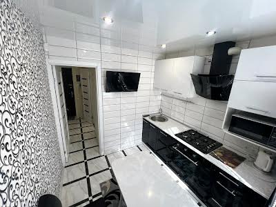 квартира за адресою Донецьке шосе, 111