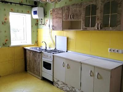 будинок за адресою Агрономічна вул., 60