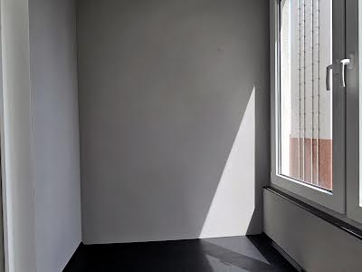 квартира за адресою Київ, Балтійський пров., 3-А