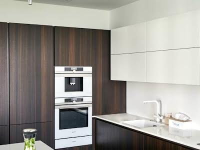 квартира по адресу Французский бульв., 85/5
