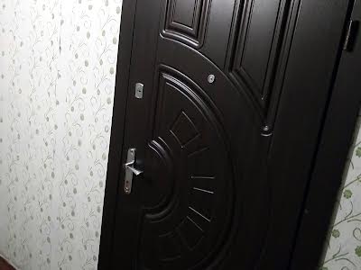 квартира за адресою Митрополита Андрея Шептицького вул. (Анатолія Луначарського), 24