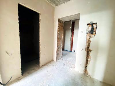 квартира по адресу Озёрная ул., 14
