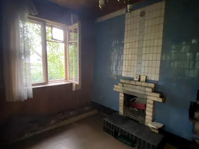 будинок за адресою Садова вул.