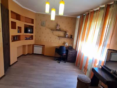 будинок за адресою 5 Слобідська, 80