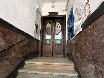 квартира по адресу Котляревского ул., 13