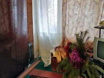 квартира за адресою Миру просп., 12
