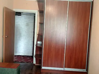 квартира за адресою Олексія Панченка вул., 13/1