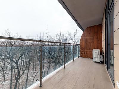 квартира за адресою Берестейський просп. (Перемоги), 42