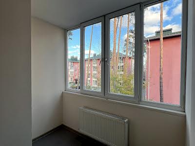 квартира за адресою Рильського вул., 7д