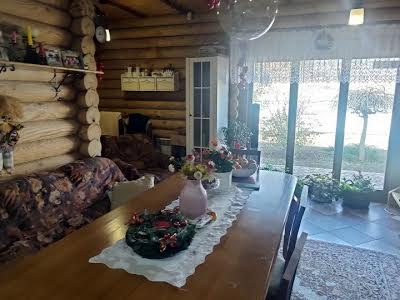 дом по адресу Землеустроительная