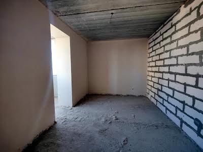 квартира за адресою Гоголя, 261/3