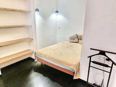 квартира по адресу Базарная, 5