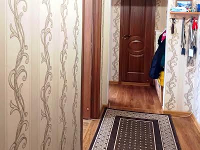 квартира за адресою Іллінська вул., 52/2