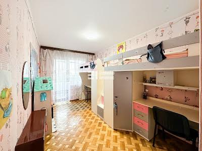 квартира по адресу Алексеевская ул., 14а