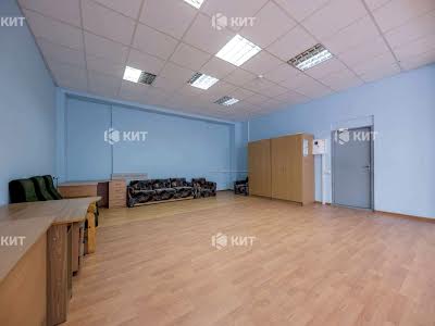 комерційна за адресою Вартових Неба вул. (Тобольська), 42 А