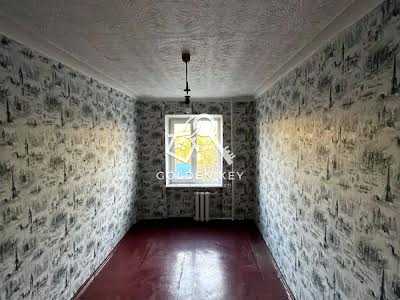 квартира по адресу Кропивницкого ул., 15