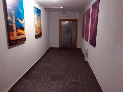 квартира за адресою Перемишльська вул. (Червонопільська), 2-В
