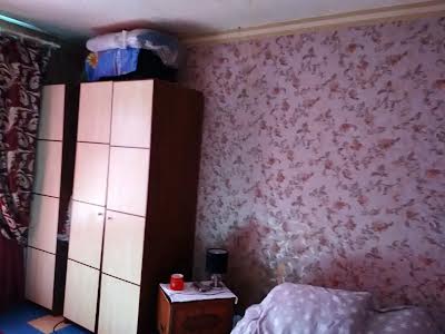 квартира по адресу Героев пер., 37