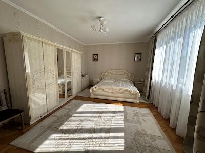 будинок за адресою Канальна вул.