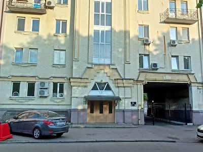 квартира за адресою Юрківська вул., 28