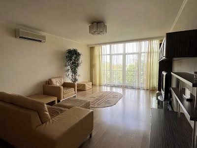 квартира за адресою Старокозацька вул. (Комсомольська), 52б