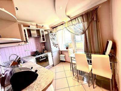 квартира по адресу Энтузиастов ул., 9