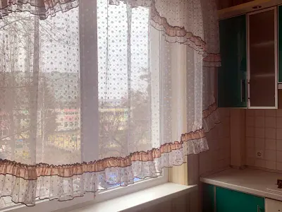 квартира по адресу Гвардейцев-Широнинцев ул., 23