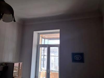 квартира за адресою Симона Петлюри вул. (Комінтерну), 7/9