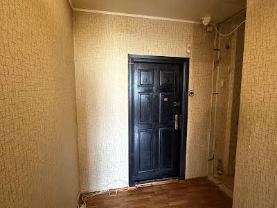 квартира по адресу Гарибальди ул., 1