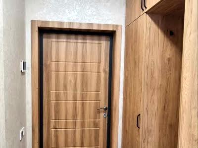 квартира по адресу Космическая ул., 5