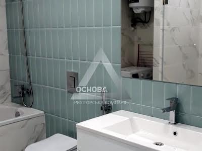 квартира по адресу Мира ул., 18