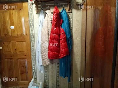 квартира за адресою Євгена Храпка вул., 27