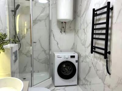 квартира по адресу Столичное шоссе, 1