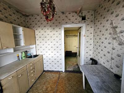 квартира по адресу Янтарная ул., 77