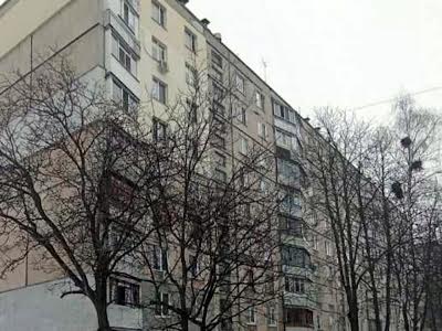квартира за адресою Тракторобудівників просп., 162а