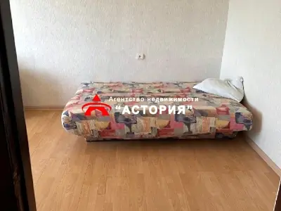квартира по адресу Счастливая ул., 13