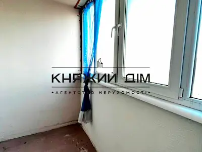 квартира по адресу Елизаветы Чавдар ул., 28