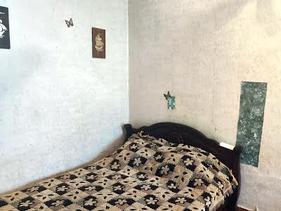квартира по адресу Мира просп., 13