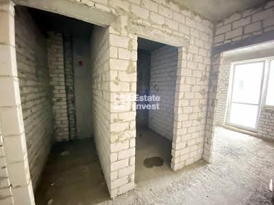 квартира по адресу Мира ул., 41
