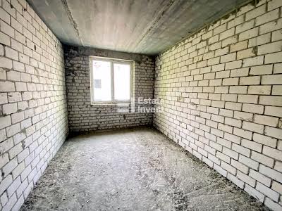 квартира по адресу Мира ул., 41