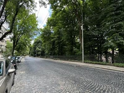 квартира за адресою Євгена Дзиндри вул., 1а