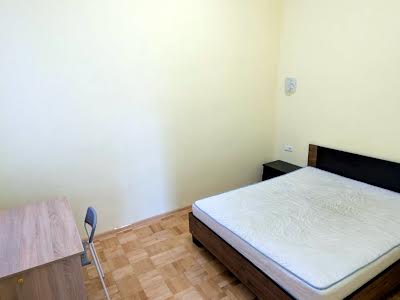 квартира за адресою Богдана Хмельницького вул., 73